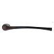 PIPE-SAV-CHURCHWARDEN-M-601-S6-05