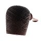 PIPE-BRN-00607