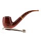 PIPE-SAV-P340LMC-9-602-1-02