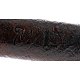 PIPE-FUV-007-06
