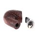PIPE-SAV-MONSIEUR-SABMARR-KS-616-300DPI-09
