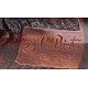 PIPE-BTA-007-06