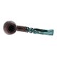 PIPE-GEP-180-04