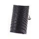 PIPE-PRO-116-07