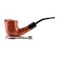 PIPE-WINS-036-09