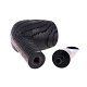 PIPE-PROV-120-300DPI-10