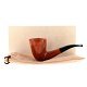 PIPE-CAS-54208
