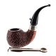 PIPE-ANA-213-02