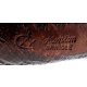 PIPE-ASH-049-06_9ycp-g6