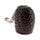 PIPE-SAV-PCERVO-ZIGRINATE-KS-P184ZK-606-08
