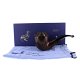 PIPE-ANA-212-09_hyi5-1w