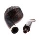PIPE-GEP-158-10
