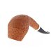 PIPE-CEP-120-05