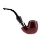 PIPE-SAV-NEWDRY-613-L605