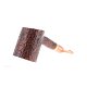 PIPE-SAV-P340ZMC-9-311-01_2__7100-hu