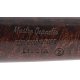PIPE-GEP-182-06