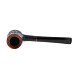 PIPE-FRA-024-04
