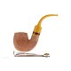 GHIBLI_RUST_NAT_9MM_614-09