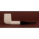 PIPE-ALT-002-01