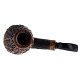 PIPE-ARD-205-04