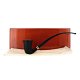 PIPE-AMO-227-09