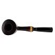 PIPE-DAM-008-04