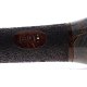 PIPE-LEO-006-300DPI-03