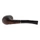 PIPE-SAV-TRE-RUSTMARR-P326Z-606-05