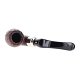 PIPE-SAV-NEW_DRY_SYSTEM-9MM-R-613-04