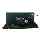 PIPE-PET-KAP-230-SMTD-SANDBLAST-FISHTAIL-09_fftx-ra