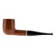 PIPE-SAV-P288-10601