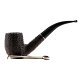 PIPE-SAV-TRE-RUSTMARR-P326Z-606-02