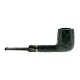 PIPE-SAV-ALLIGATOR-VERDE-114-R6-03