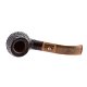 PIPE-CEP-175-04
