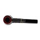 PIPE-SAV-ROMA-501-R6-04