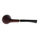 PIPE-SAV-PETITE-313E-R3-05