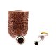 PIPE-ARD-G100-020-10