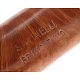 PIPE-SAV-PFUMO-645K-03