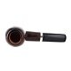 PIPE-BACI-051-03