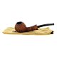 PIPE-DUC-60-09