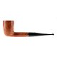 PIPE-SAV-TRE-LIS-P326L-401-01