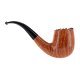 PIPE-CAS-954-03