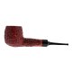 PIPE-WIN-001-01
