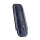 PIPE-ROUND-407