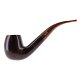 PIPE-SAV-TUNDRA-602-L6-01