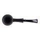 PIPE-PROV-126-300DPI-04