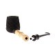 PIPE-BRN-01309