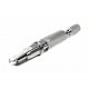 Senior-Pipe-reamer-adjustable-The-Danish-Pipe-Shop-img-44039-w1100-h728