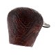 PIPE-PRX-007-07