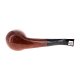 PIPE-AMO-244-05